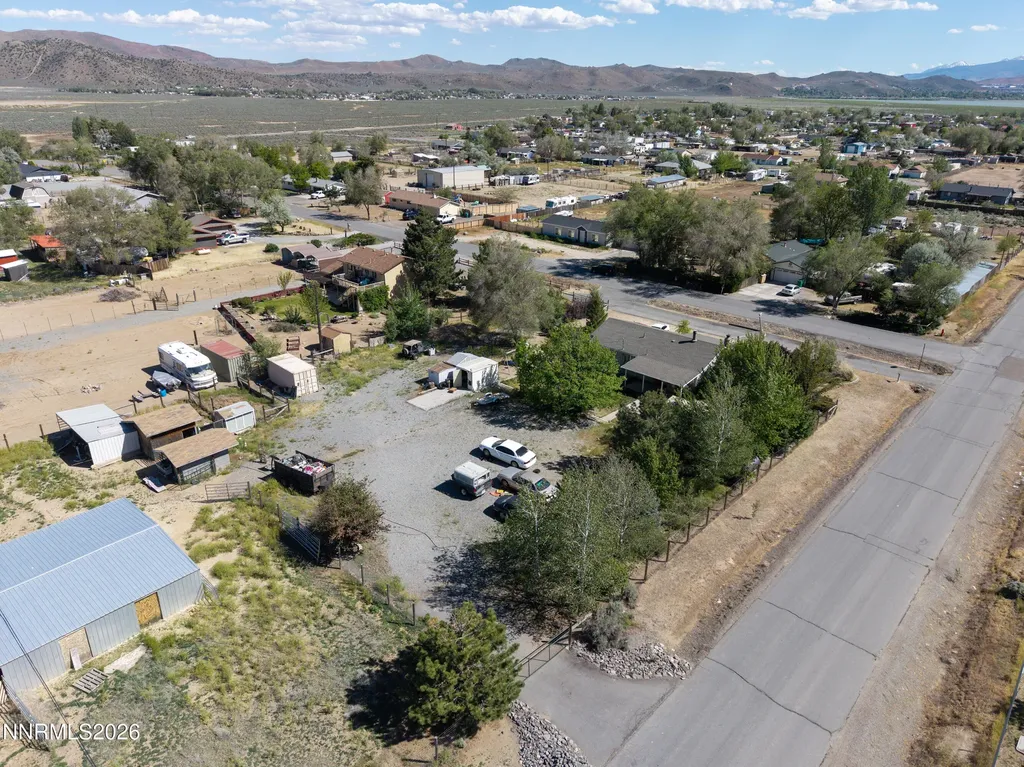 11577 Deodar Reno NV 89506