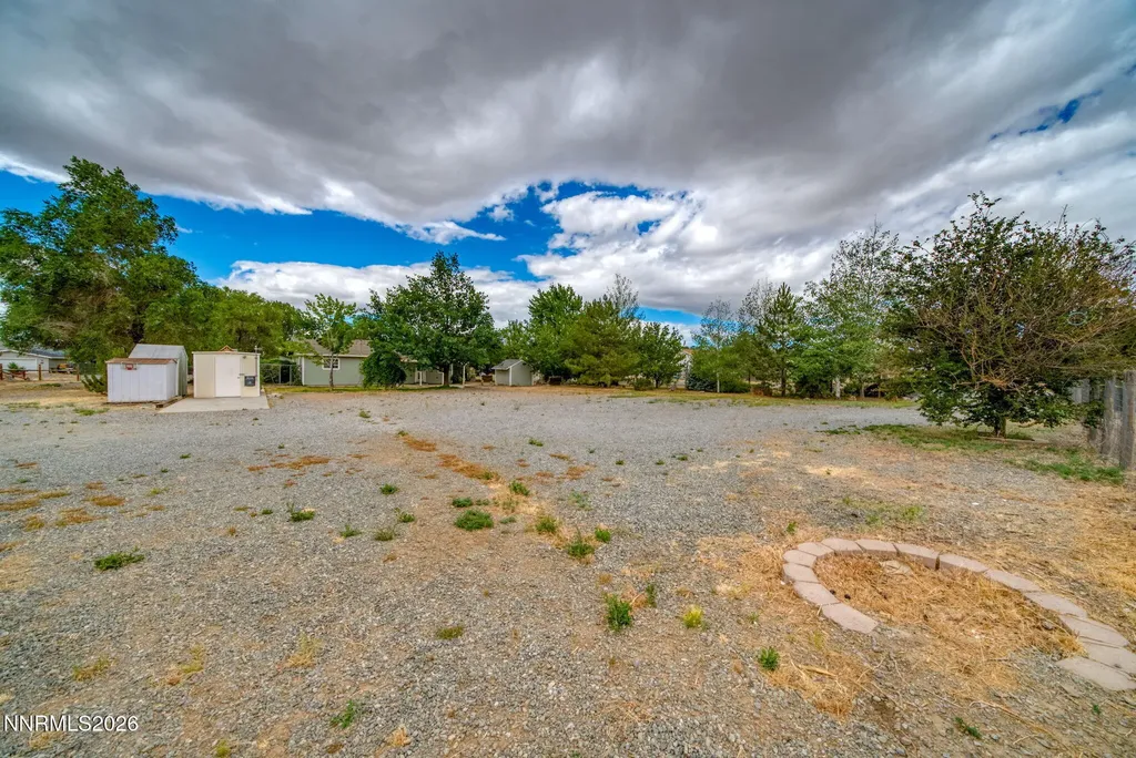11577 Deodar Reno NV 89506