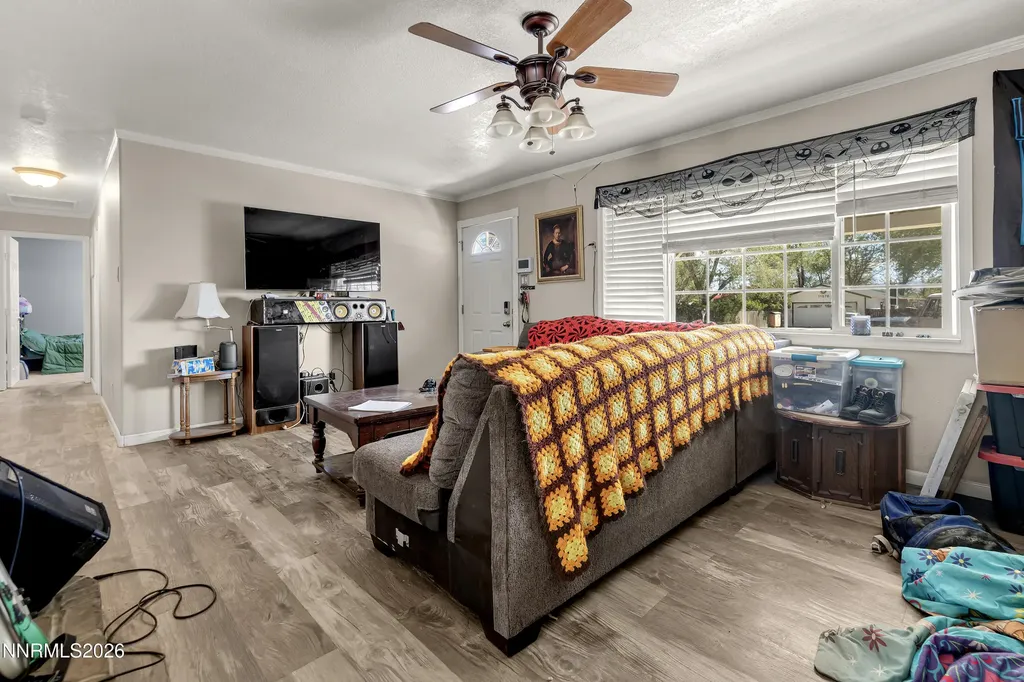 11577 Deodar Reno NV 89506
