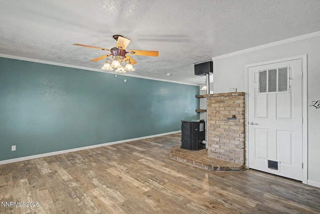 11577 Deodar Reno NV 89506