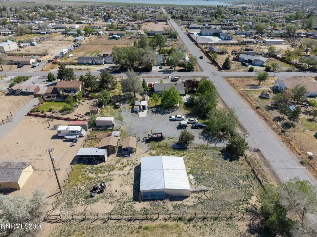 11577 Deodar Reno NV 89506