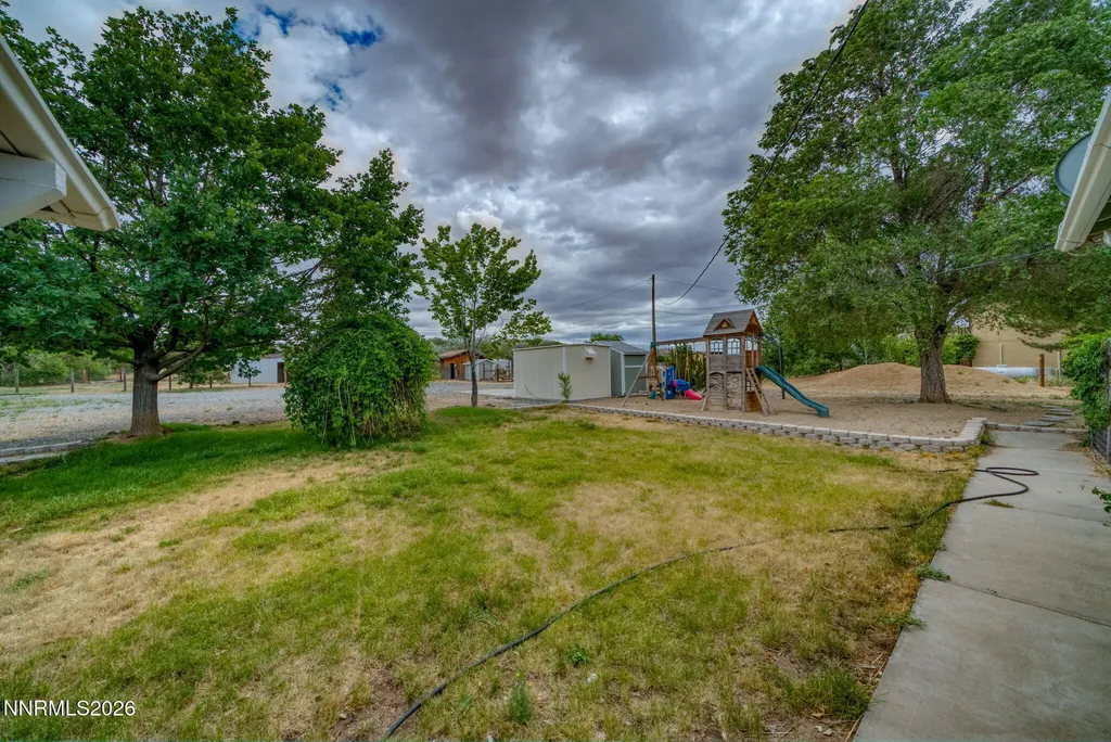 11577 Deodar Reno NV 89506
