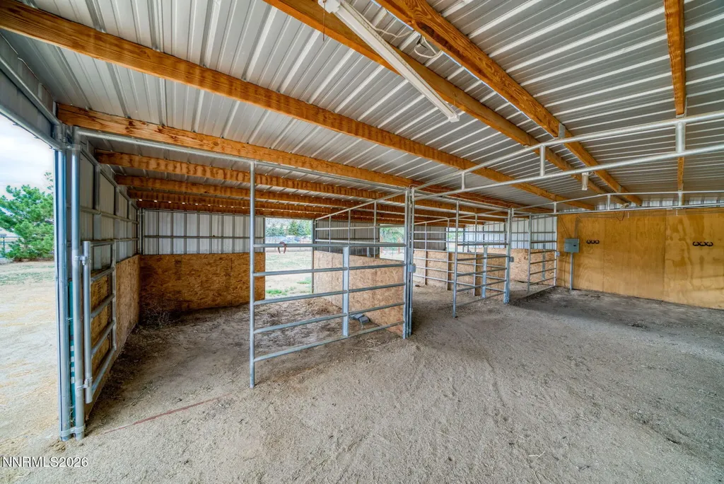 11577 Deodar Reno NV 89506