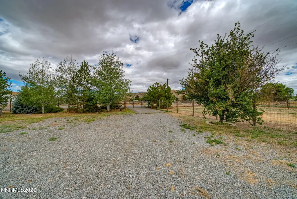 11577 Deodar Reno NV 89506