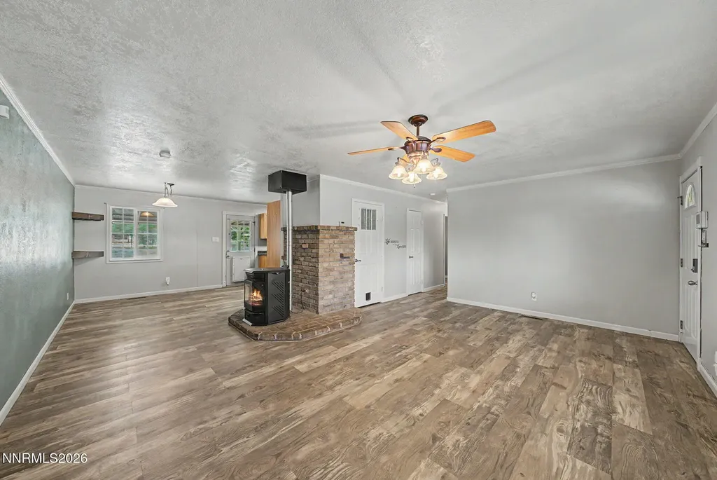11577 Deodar Reno NV 89506