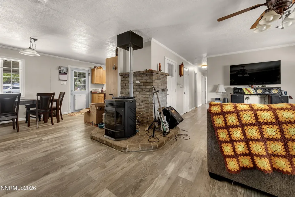 11577 Deodar Reno NV 89506
