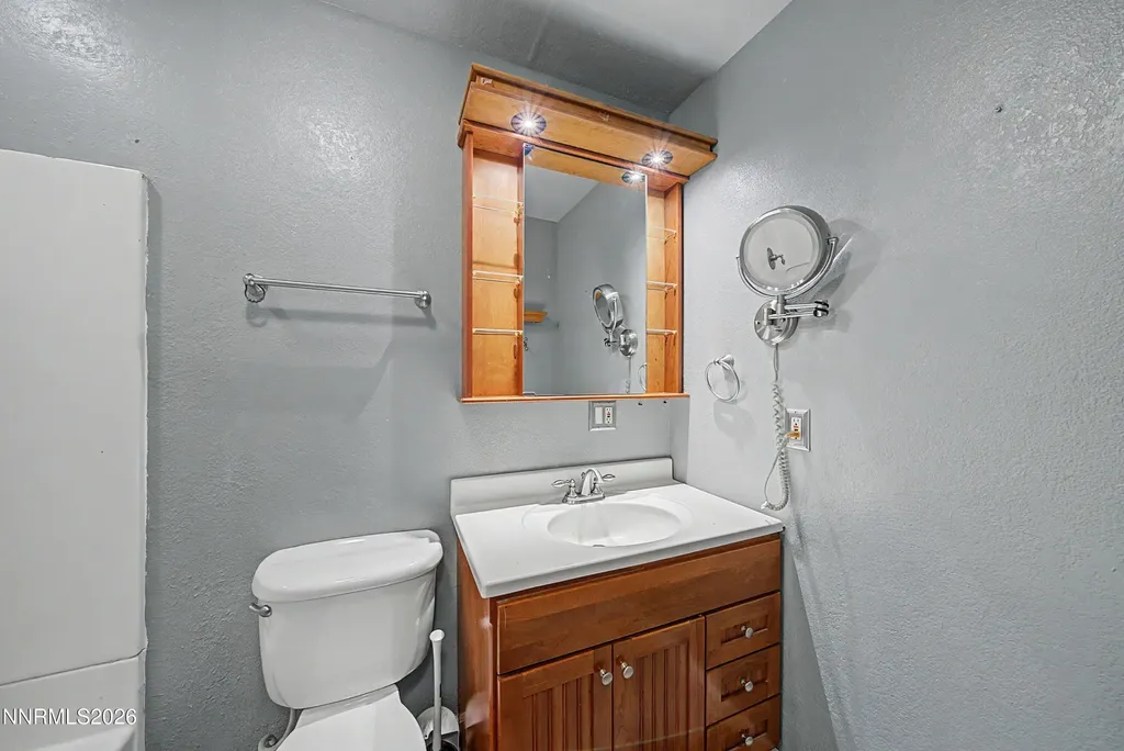 11577 Deodar Reno NV 89506