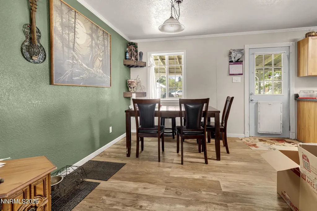 11577 Deodar Reno NV 89506