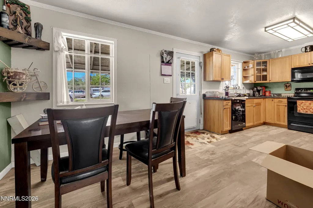 11577 Deodar Reno NV 89506