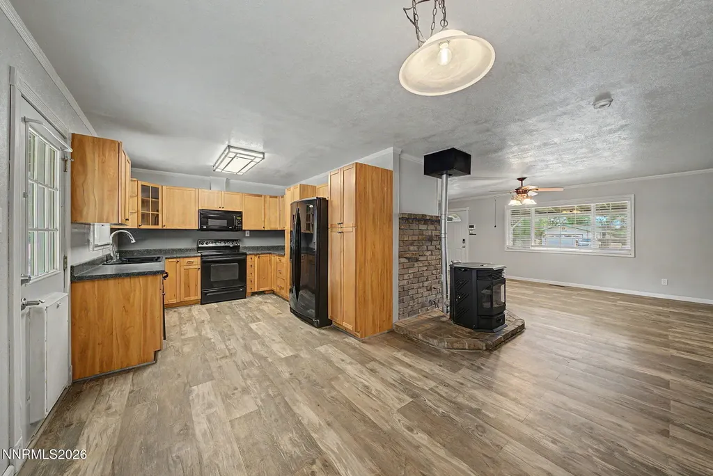 11577 Deodar Reno NV 89506