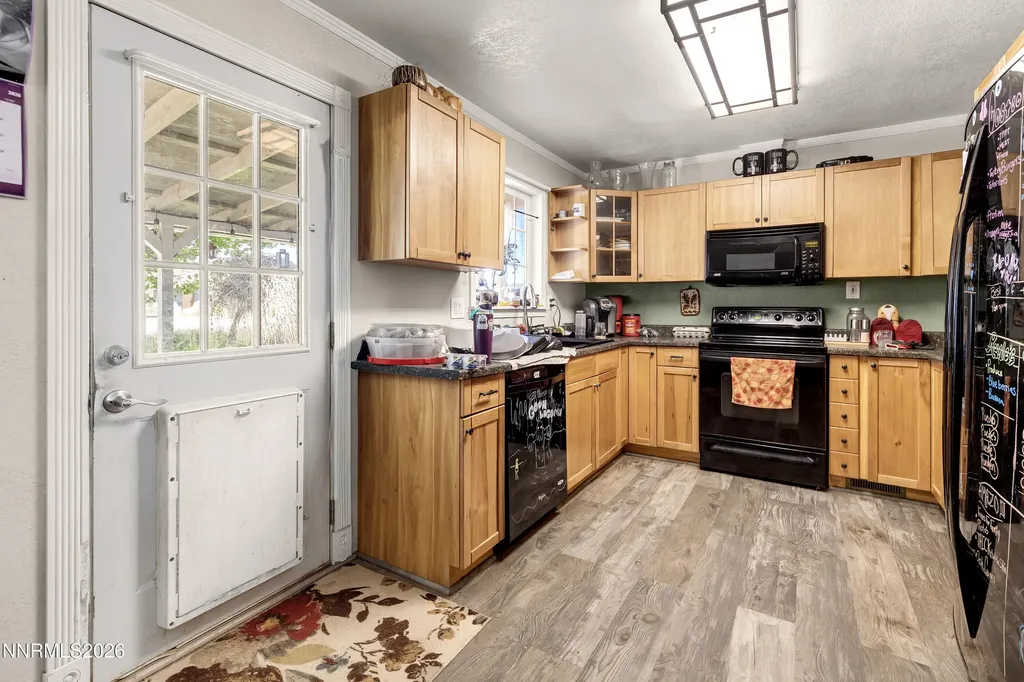 11577 Deodar Reno NV 89506