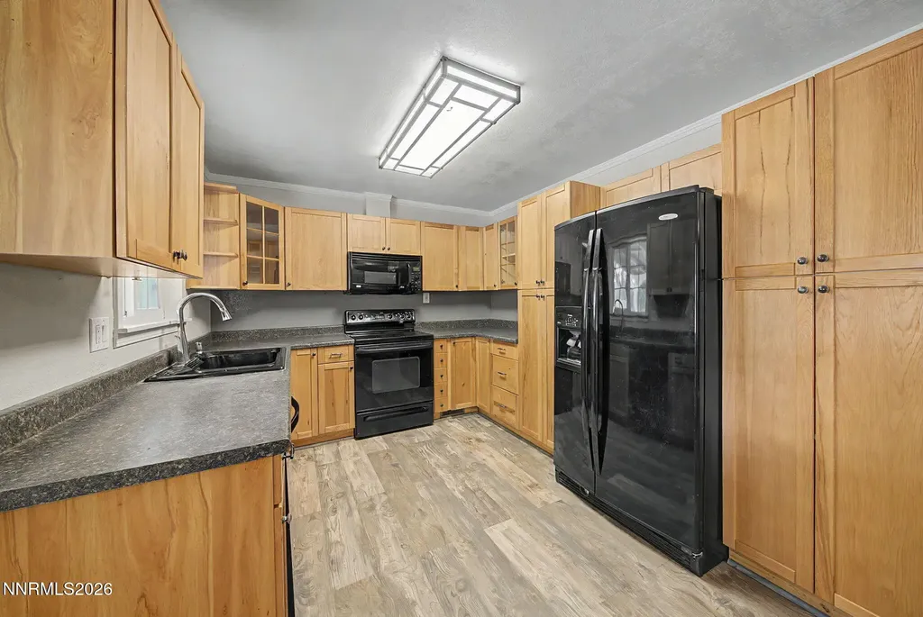 11577 Deodar Reno NV 89506