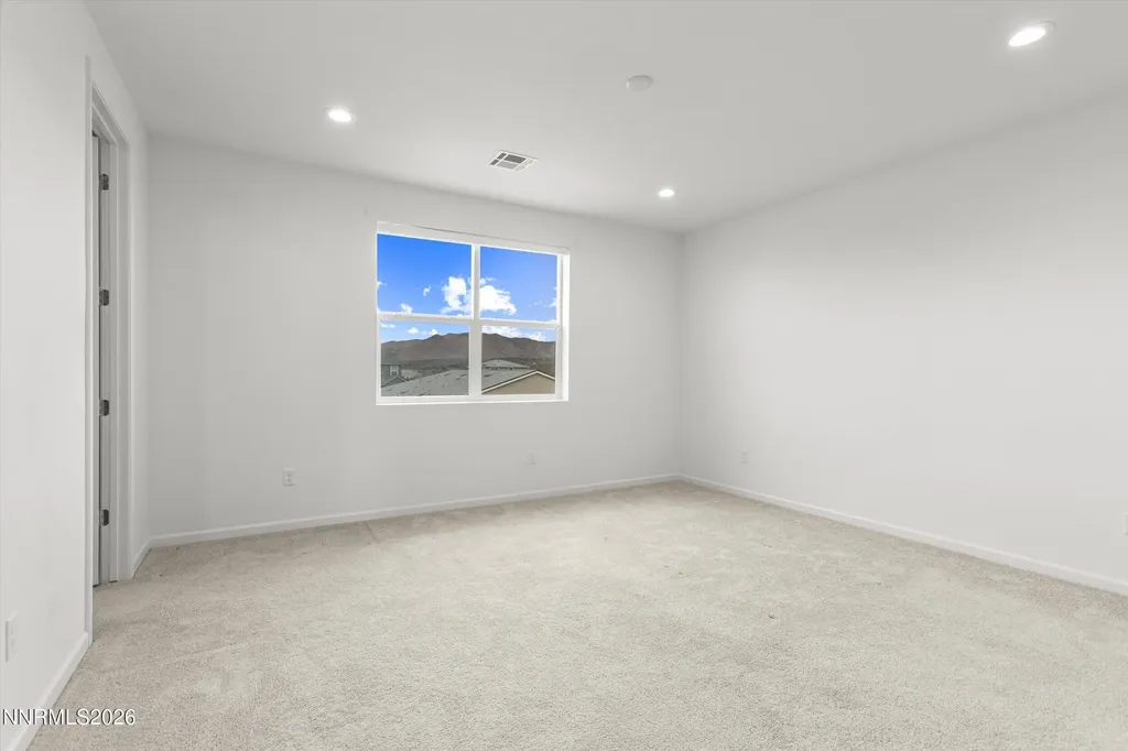 7723 Lampasas Sparks NV 89436