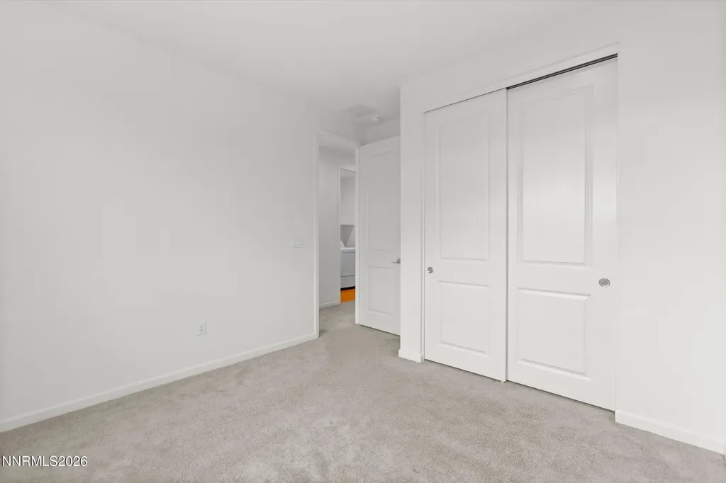 7723 Lampasas Sparks NV 89436