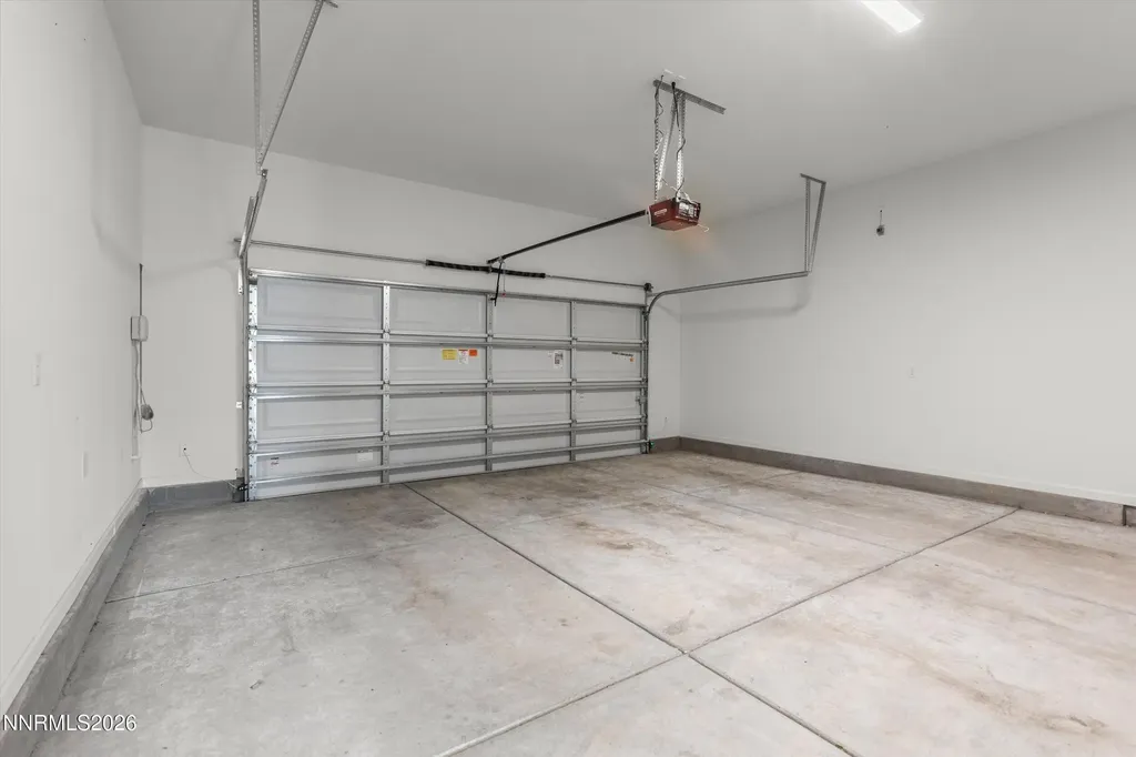 7723 Lampasas Sparks NV 89436