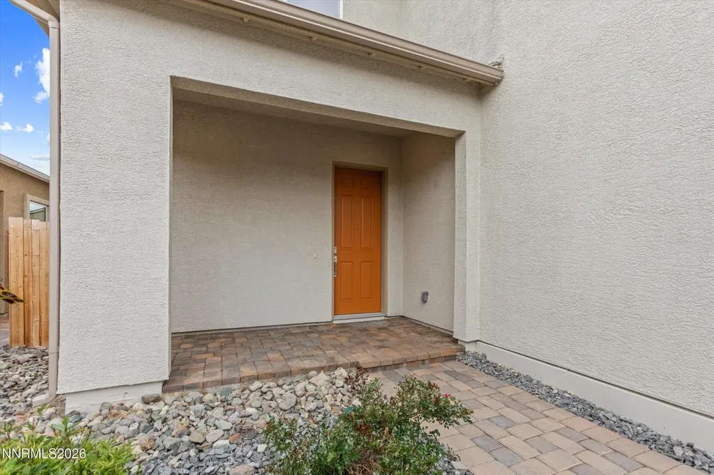 7723 Lampasas Sparks NV 89436