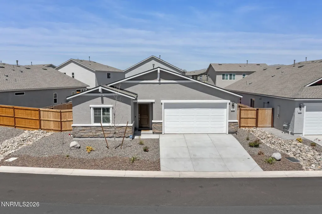 7555 Grassy Plains Reno NV 89506