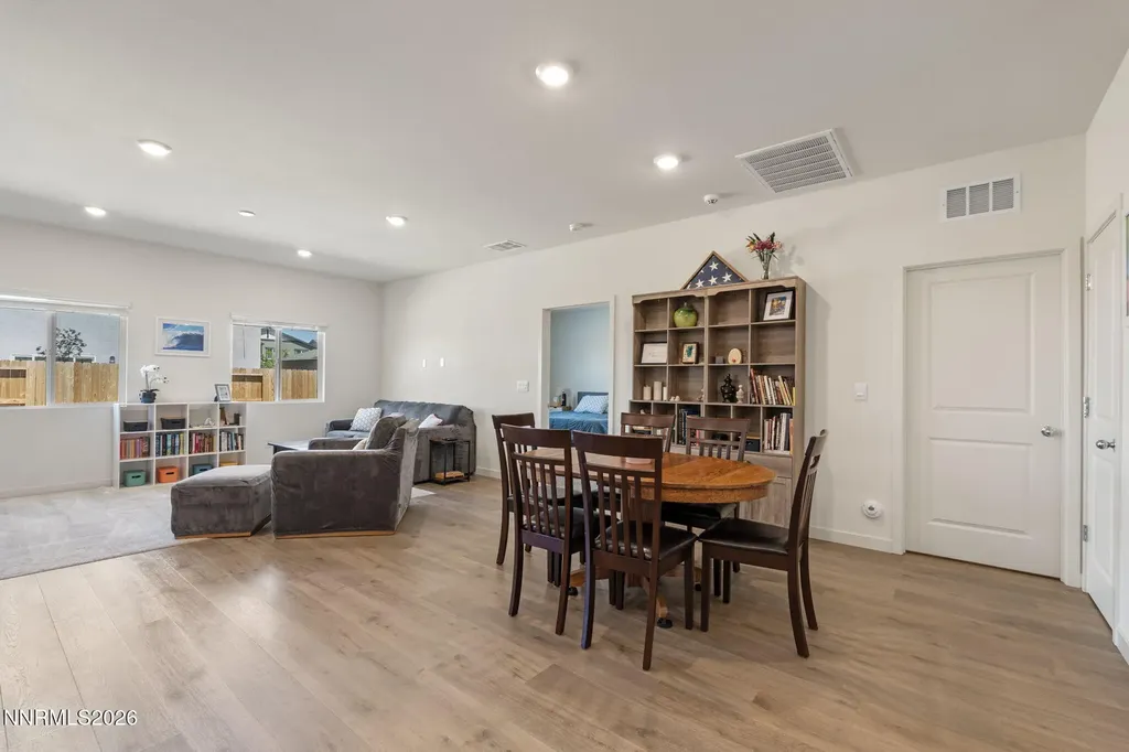 7555 Grassy Plains Reno NV 89506