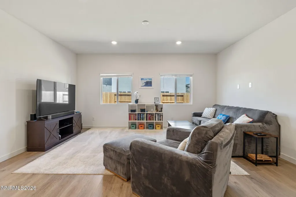 7555 Grassy Plains Reno NV 89506