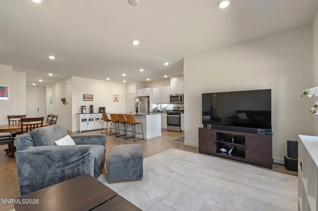 7555 Grassy Plains Reno NV 89506