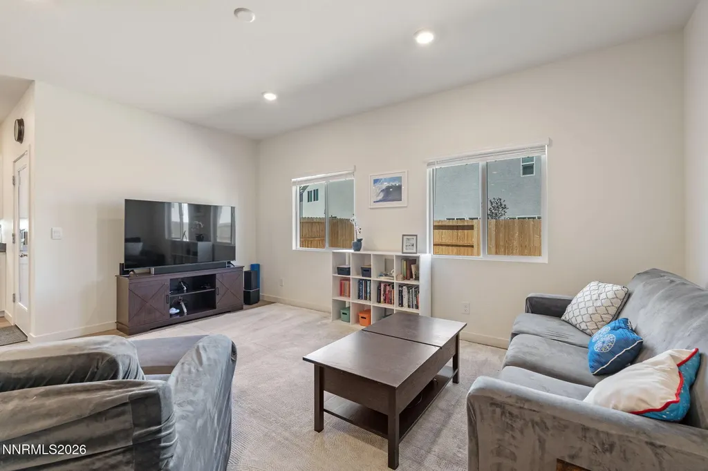 7555 Grassy Plains Reno NV 89506