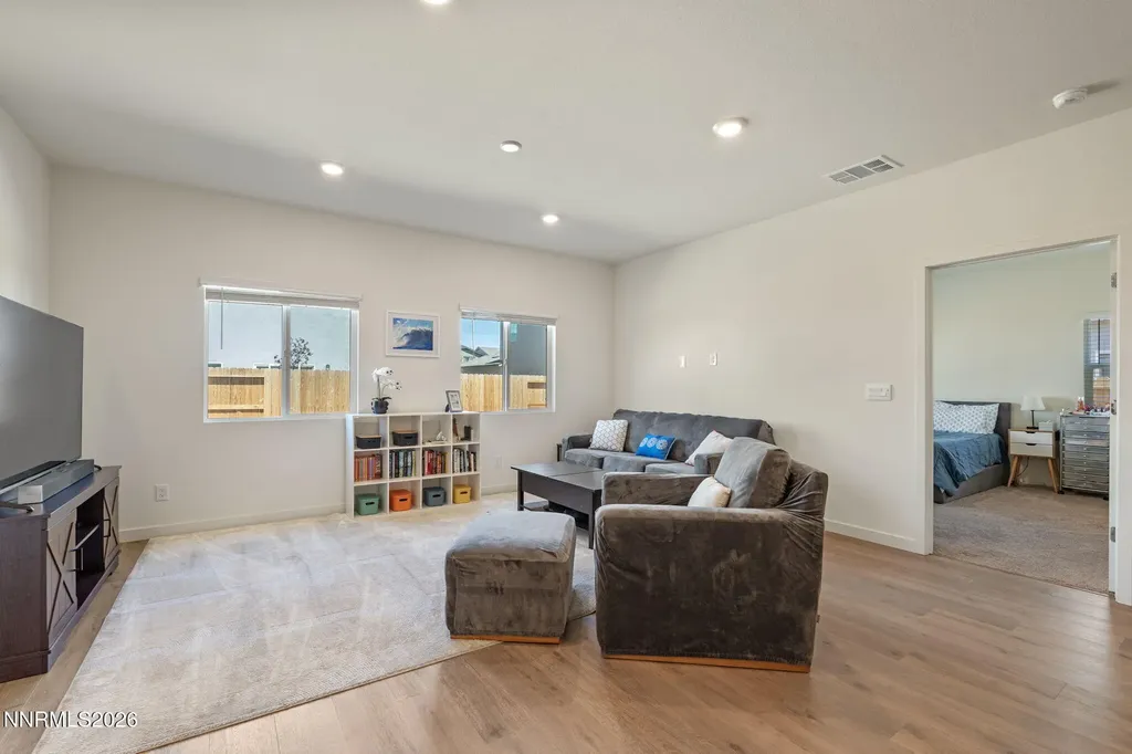 7555 Grassy Plains Reno NV 89506