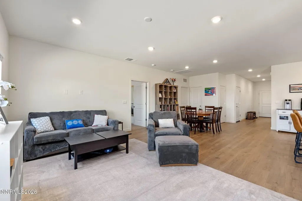 7555 Grassy Plains Reno NV 89506
