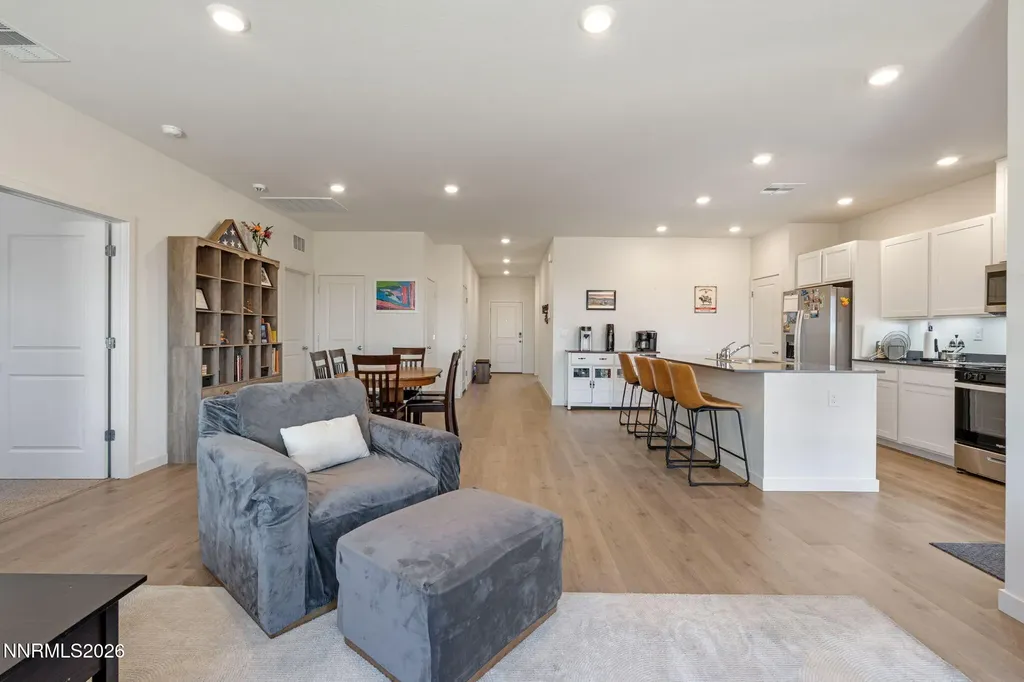 7555 Grassy Plains Reno NV 89506