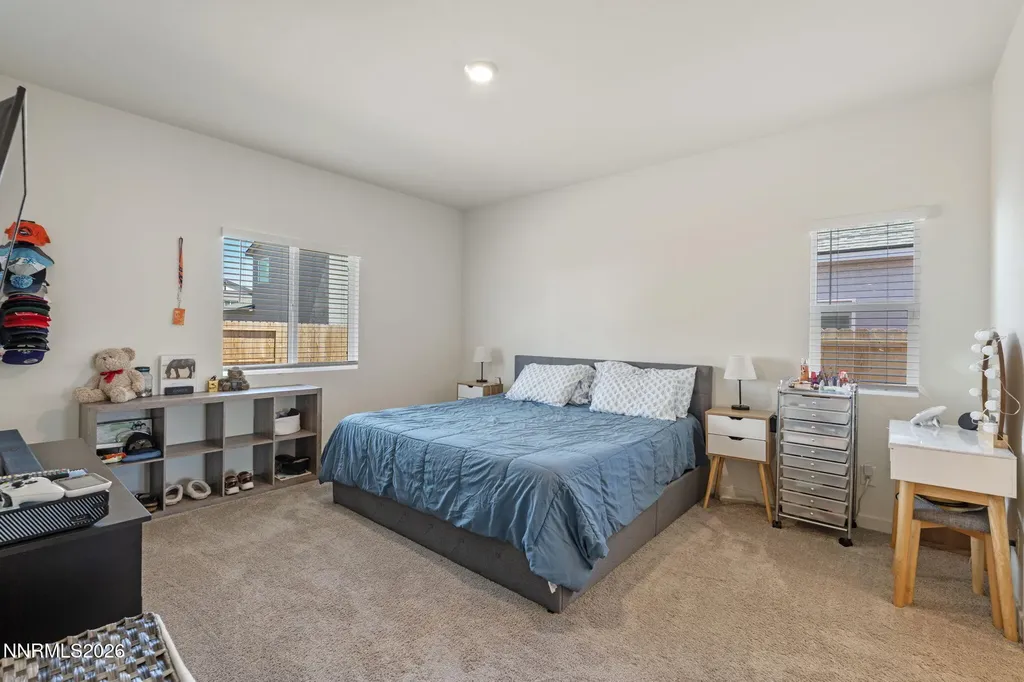 7555 Grassy Plains Reno NV 89506