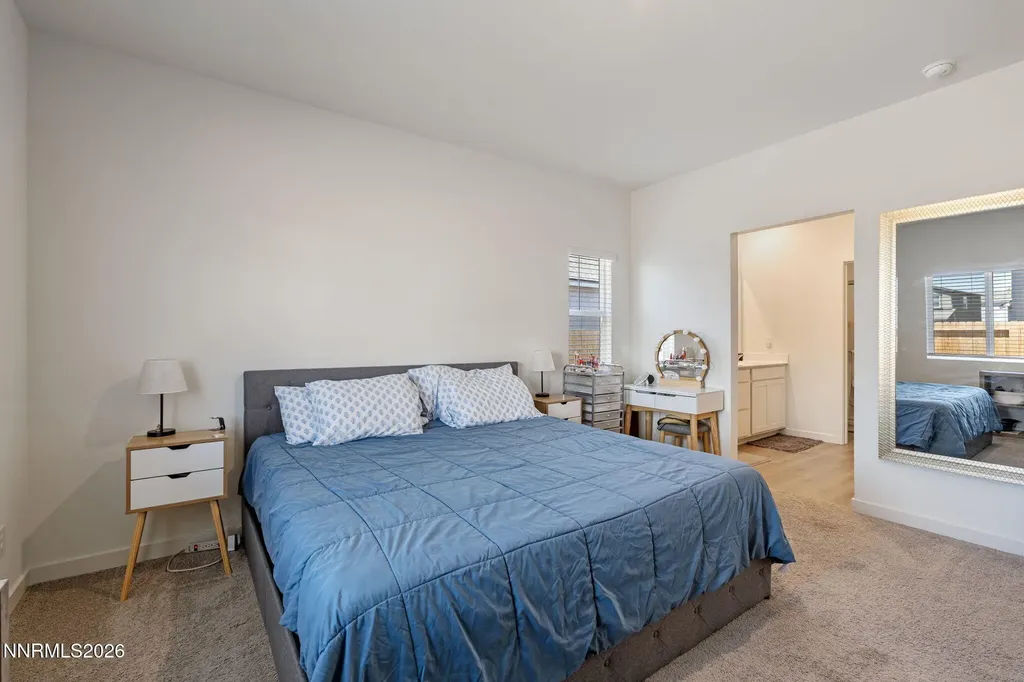 7555 Grassy Plains Reno NV 89506