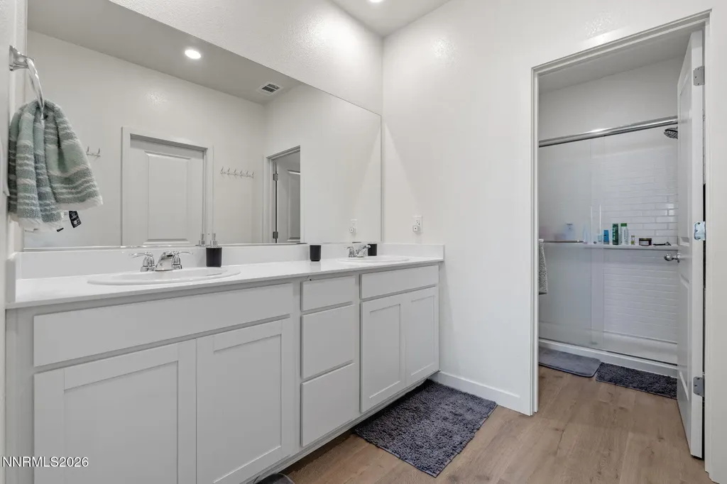 7555 Grassy Plains Reno NV 89506