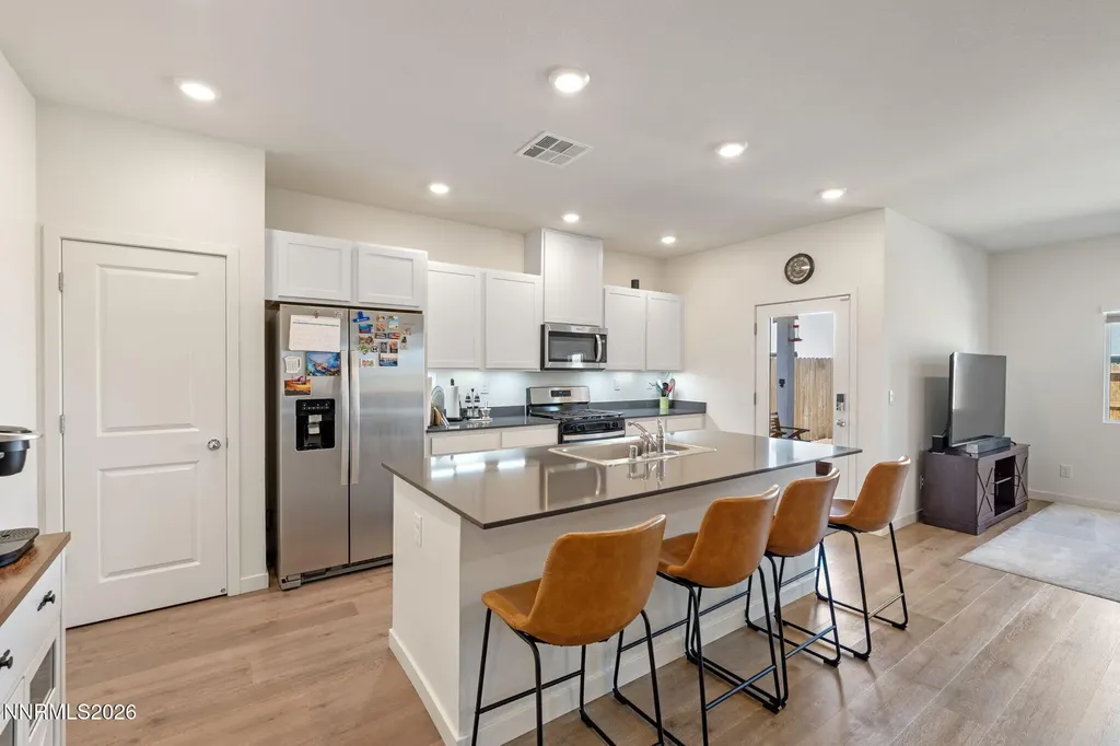 7555 Grassy Plains Reno NV 89506