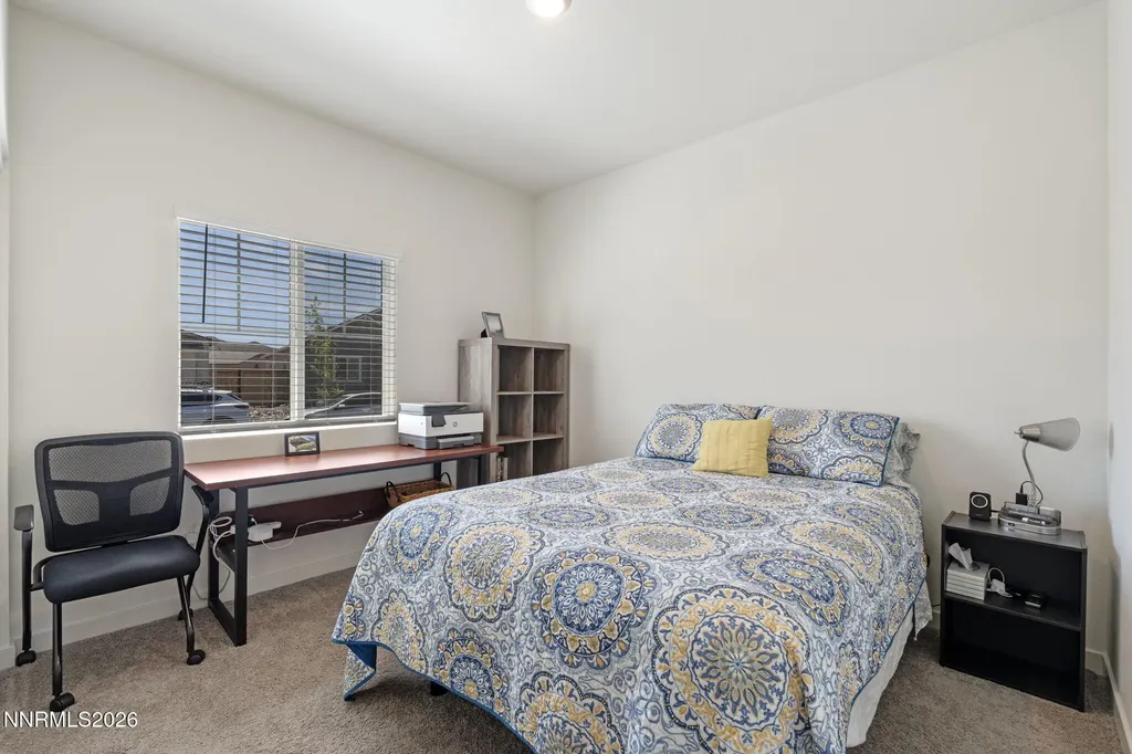 7555 Grassy Plains Reno NV 89506