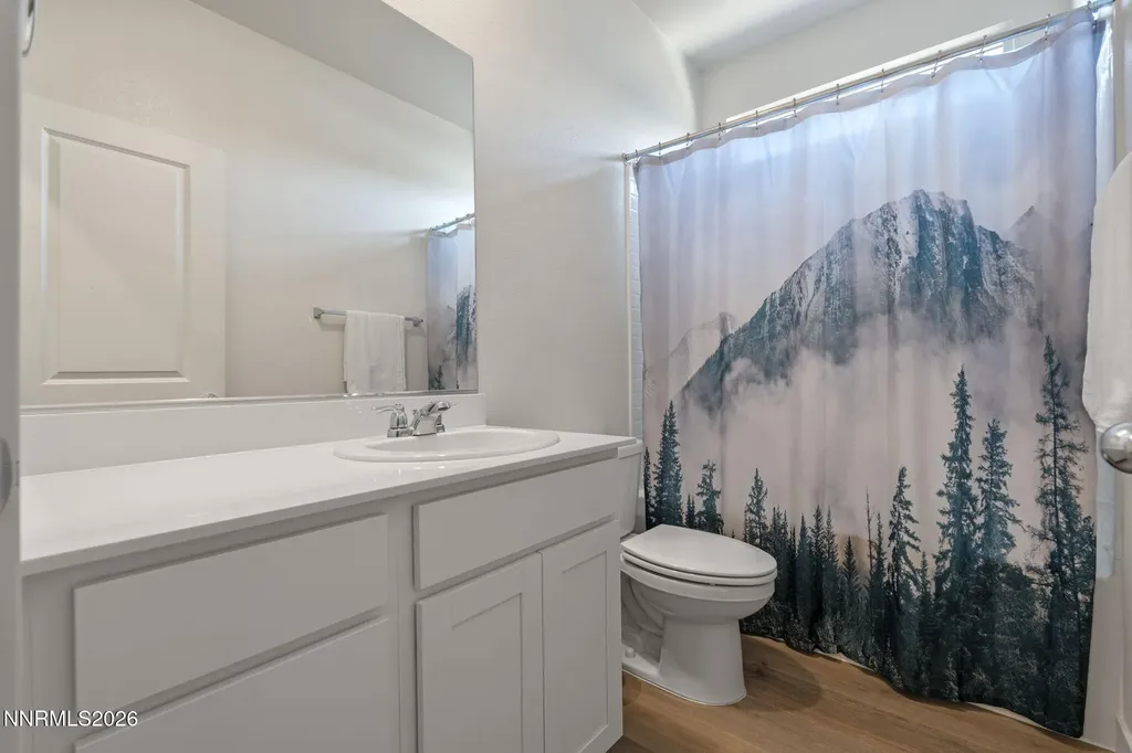 7555 Grassy Plains Reno NV 89506