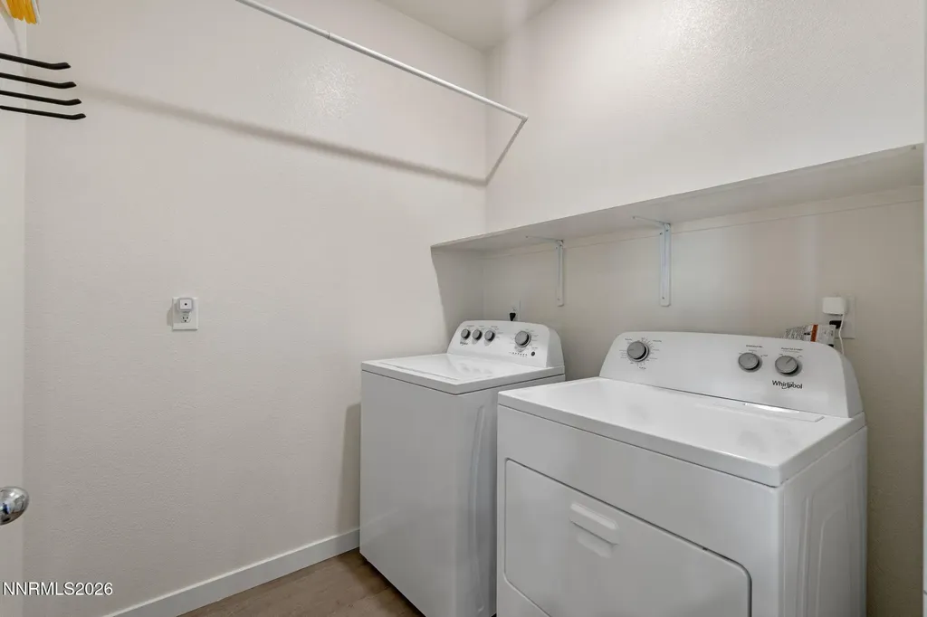 7555 Grassy Plains Reno NV 89506