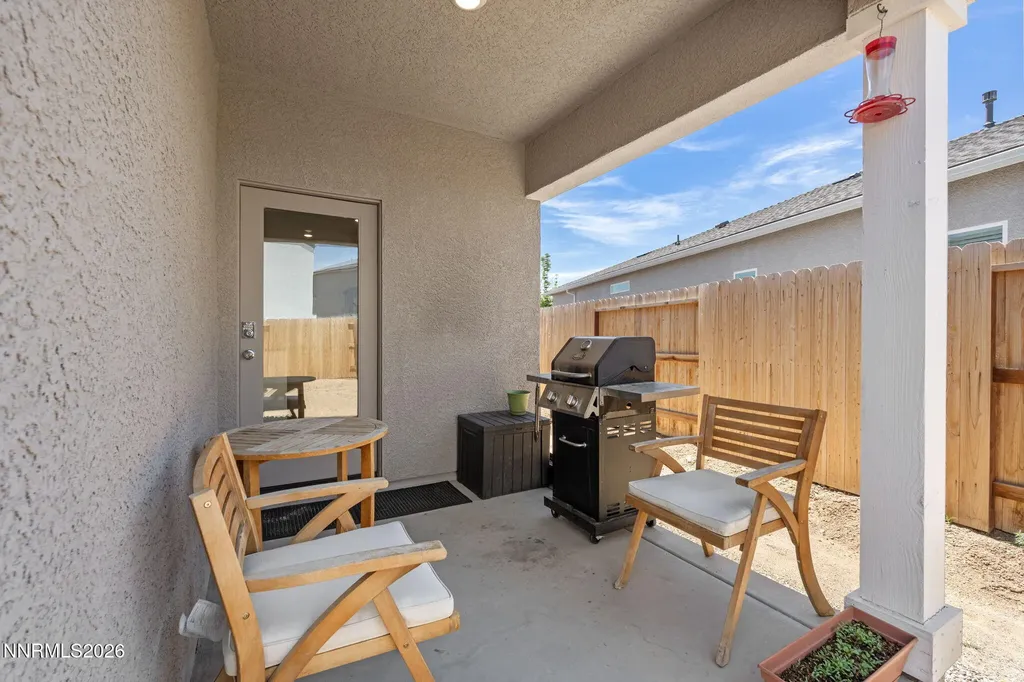 7555 Grassy Plains Reno NV 89506