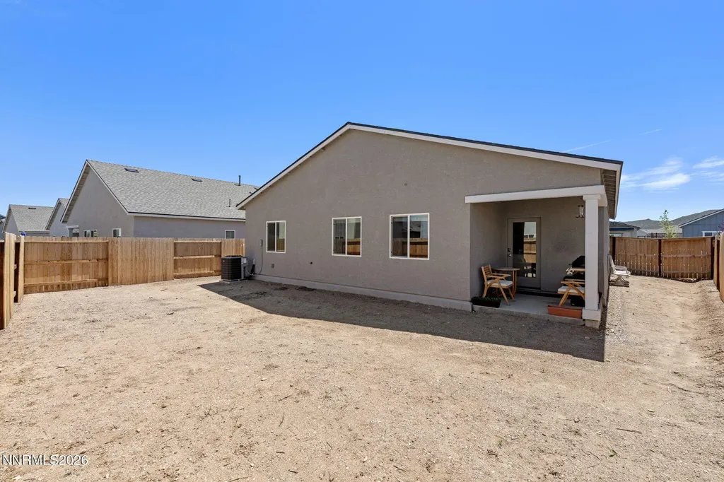 7555 Grassy Plains Reno NV 89506