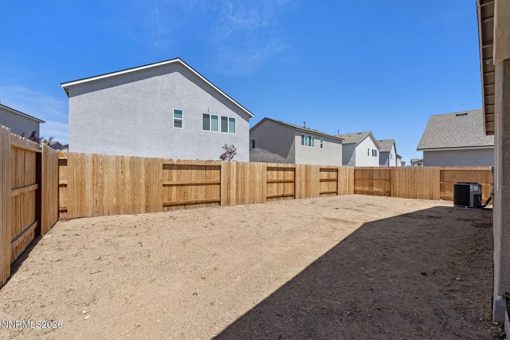 7555 Grassy Plains Reno NV 89506