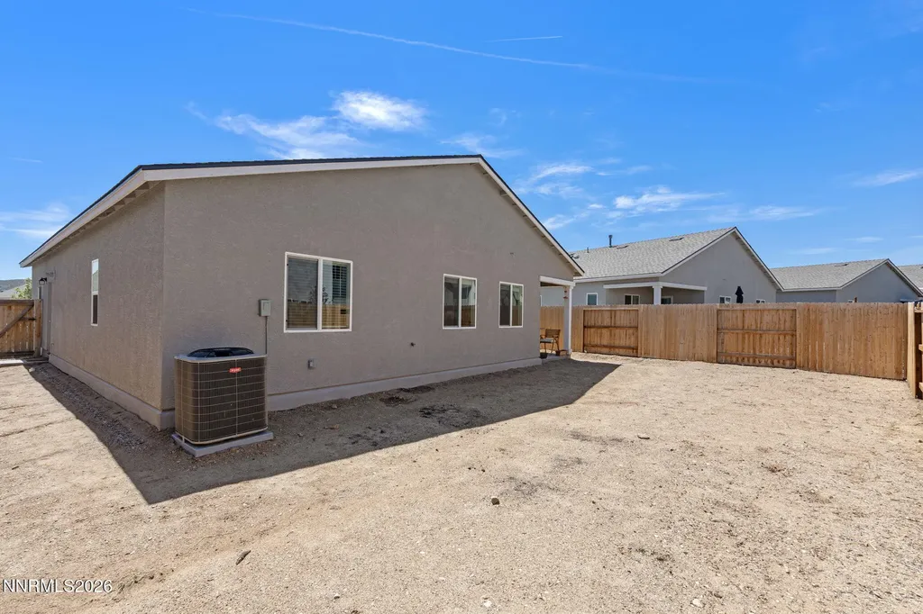 7555 Grassy Plains Reno NV 89506