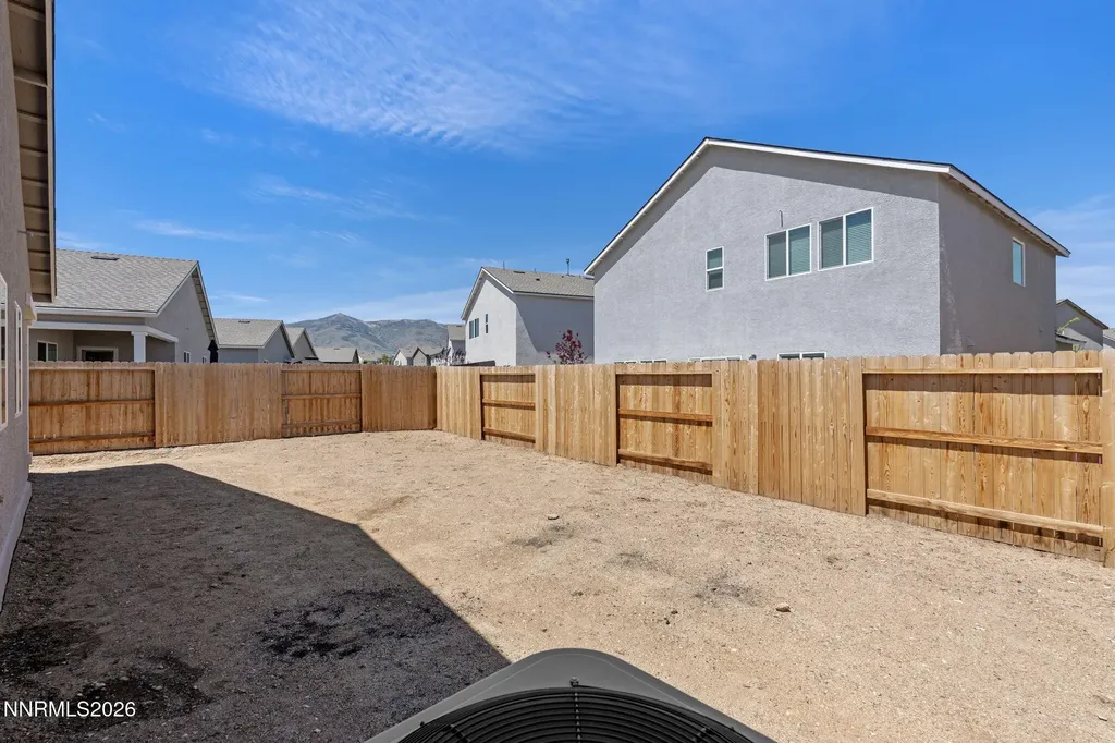 7555 Grassy Plains Reno NV 89506