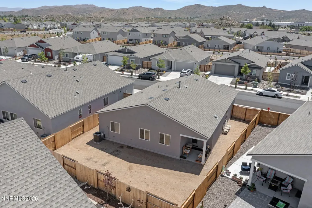 7555 Grassy Plains Reno NV 89506