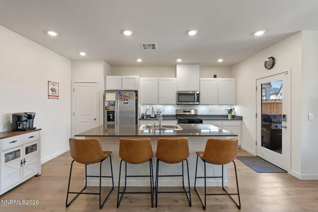 7555 Grassy Plains Reno NV 89506