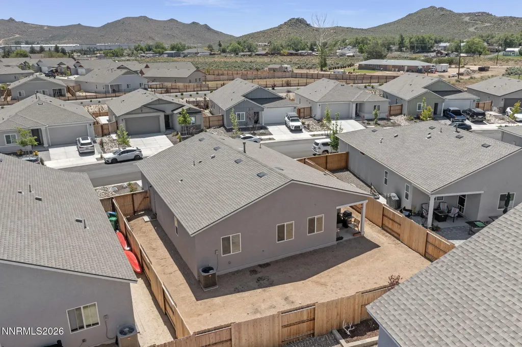 7555 Grassy Plains Reno NV 89506