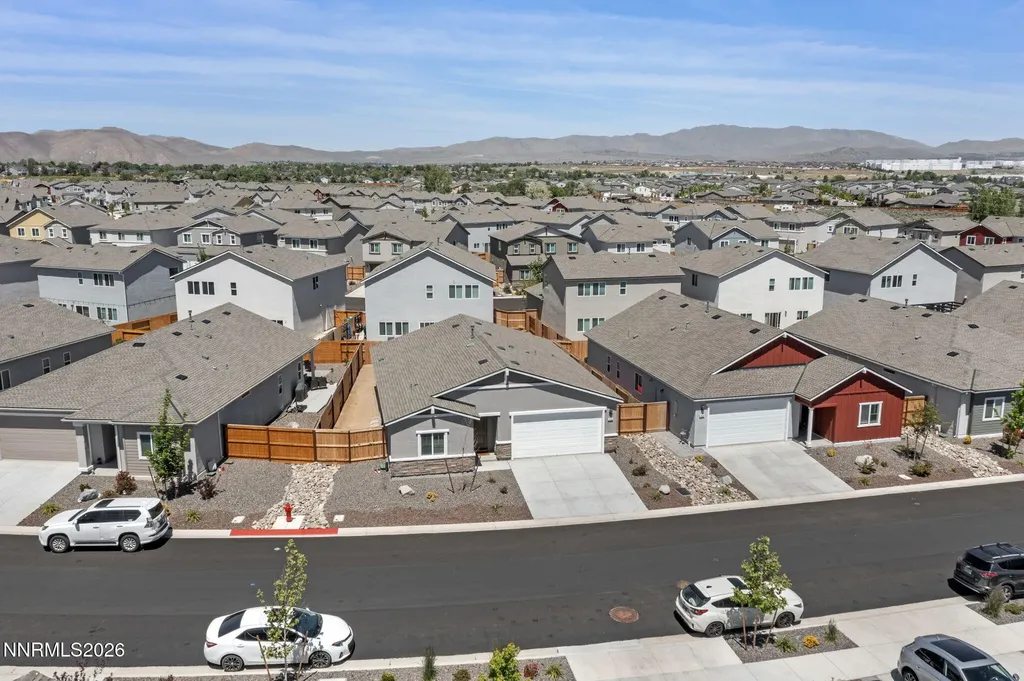 7555 Grassy Plains Reno NV 89506