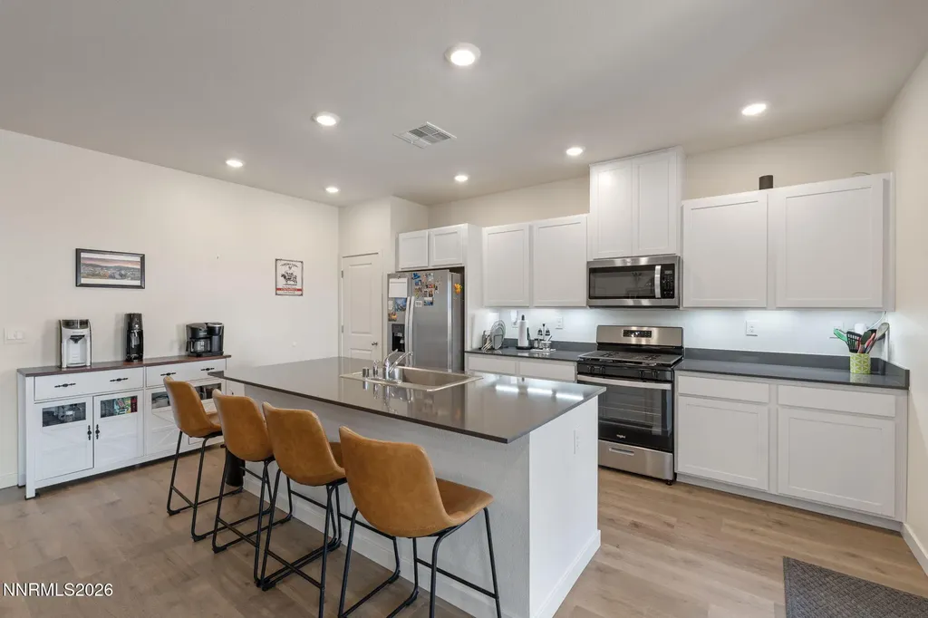 7555 Grassy Plains Reno NV 89506