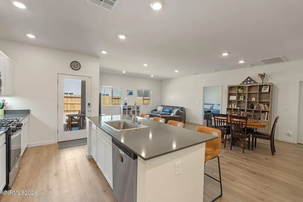 7555 Grassy Plains Reno NV 89506