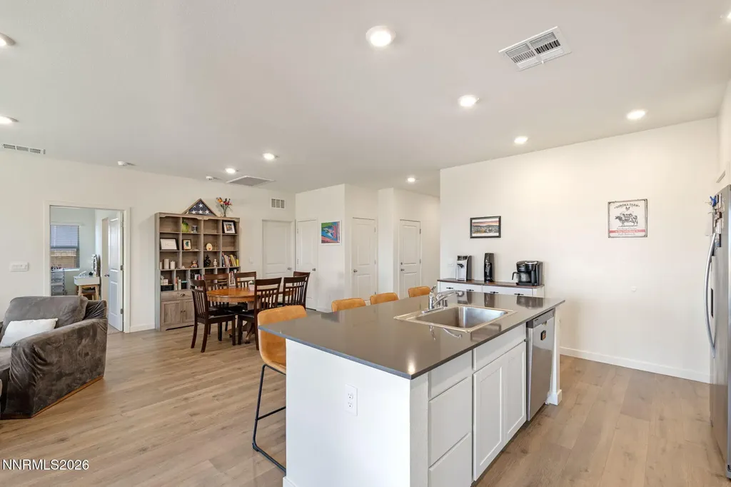 7555 Grassy Plains Reno NV 89506