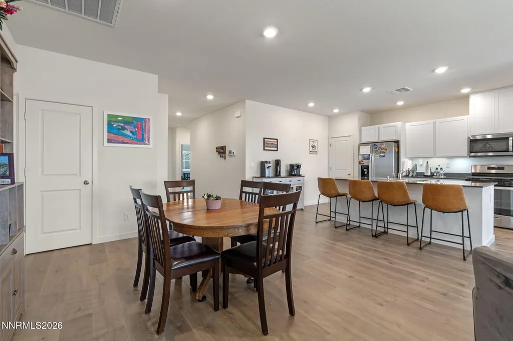 7555 Grassy Plains Reno NV 89506