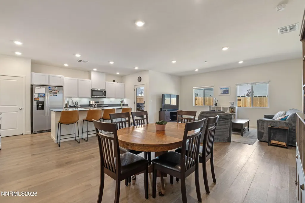 7555 Grassy Plains Reno NV 89506