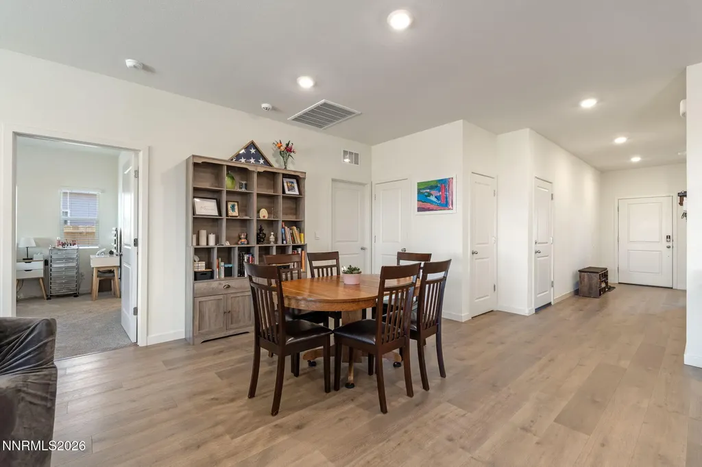 7555 Grassy Plains Reno NV 89506
